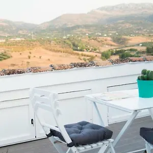 Triplex Panoramic Hébergement de vacances